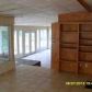 2305 Charlotte St, Durham, NC 27705 ID:834716