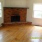 2305 Charlotte St, Durham, NC 27705 ID:834717