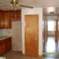 2305 Charlotte St, Durham, NC 27705 ID:834719