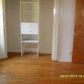 2305 Charlotte St, Durham, NC 27705 ID:834722