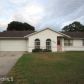 6591 Bancroft Ave, Cocoa, FL 32927 ID:943439