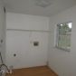 6591 Bancroft Ave, Cocoa, FL 32927 ID:943446