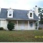 7001 Fallen Tree Road, Wilmington, NC 28405 ID:973277