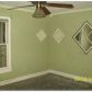 7001 Fallen Tree Road, Wilmington, NC 28405 ID:973279