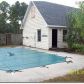 7001 Fallen Tree Road, Wilmington, NC 28405 ID:973280