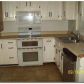 7001 Fallen Tree Road, Wilmington, NC 28405 ID:973281