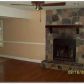 7001 Fallen Tree Road, Wilmington, NC 28405 ID:973282
