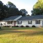 4524 Cox Mill Road, Sanford, NC 27332 ID:973373