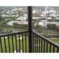 20301 COUNTRY CLUB DR # 2430, Miami, FL 33180 ID:950548