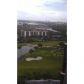 20301 COUNTRY CLUB DR # 2430, Miami, FL 33180 ID:950549