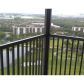 20301 COUNTRY CLUB DR # 2430, Miami, FL 33180 ID:950550