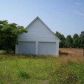 106 Vista Ridge Trl, Sanford, NC 27332 ID:950932