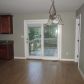 4524 Cox Mill Road, Sanford, NC 27332 ID:973376