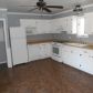 879 E 3rd St, Saint Paul, MN 55106 ID:973615