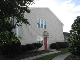 733 Sunseeker Dr, Wilmington, NC 28411