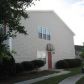 733 Sunseeker Dr, Wilmington, NC 28411 ID:905789