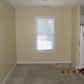 733 Sunseeker Dr, Wilmington, NC 28411 ID:905790