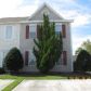 733 Sunseeker Dr, Wilmington, NC 28411 ID:905792