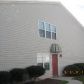 733 Sunseeker Dr, Wilmington, NC 28411 ID:905793