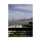 3400 NE 192 ST # 1603, Miami, FL 33180 ID:950580
