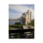 3400 NE 192 ST # 1603, Miami, FL 33180 ID:950581