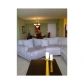 3400 NE 192 ST # 1603, Miami, FL 33180 ID:950582