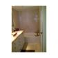 3400 NE 192 ST # 1603, Miami, FL 33180 ID:950585