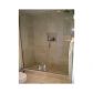 3400 NE 192 ST # 1603, Miami, FL 33180 ID:950586