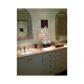 3400 NE 192 ST # 1603, Miami, FL 33180 ID:950587