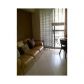 3400 NE 192 ST # 1603, Miami, FL 33180 ID:950588