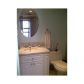 3400 NE 192 ST # 1603, Miami, FL 33180 ID:950589