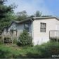 315 Clear Creek Rd, Hendersonville, NC 28792 ID:950755