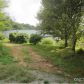 315 Clear Creek Rd, Hendersonville, NC 28792 ID:950756