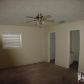 641 Indian Wells Way, Wilmington, NC 28411 ID:832517