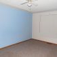 1881 113th Ave NW, Minneapolis, MN 55433 ID:930758