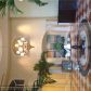 20000 E Country Club Dr # 502, Miami, FL 33180 ID:950628