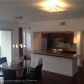 20000 E Country Club Dr # 502, Miami, FL 33180 ID:950629