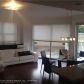 20000 E Country Club Dr # 502, Miami, FL 33180 ID:950630