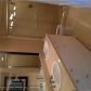 20000 E Country Club Dr # 502, Miami, FL 33180 ID:950631