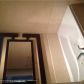 20000 E Country Club Dr # 502, Miami, FL 33180 ID:950632