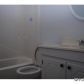 23 Lake Dr # F, Hendersonville, NC 28739 ID:951026