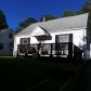 832 Caddo Ave, Akron, OH 44305 ID:951046