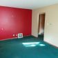 832 Caddo Ave, Akron, OH 44305 ID:951047