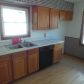 832 Caddo Ave, Akron, OH 44305 ID:951048
