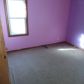 832 Caddo Ave, Akron, OH 44305 ID:951050