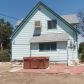 3101 Cascade Avenue, Pueblo, CO 81008 ID:952996