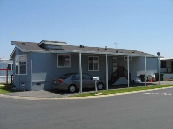 28350 Bradshire Rd, Hayward, CA 94545