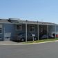 28350 Bradshire Rd, Hayward, CA 94545 ID:566609