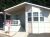 1200 W. Winton Ave #10 Hayward, CA 94545