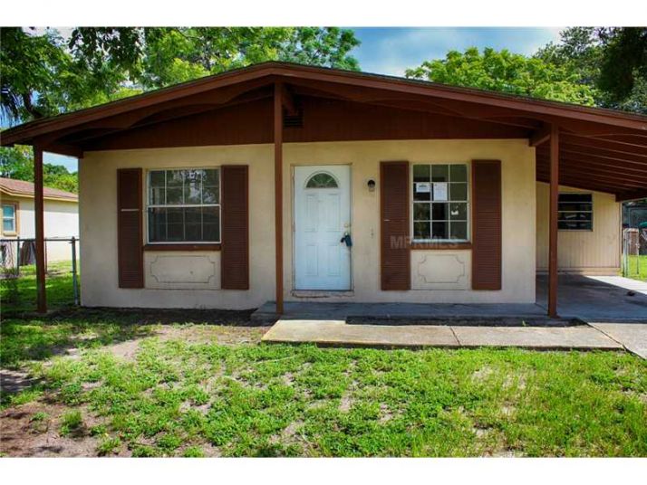7003 24th Ave S, Tampa, FL 33619